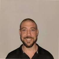 80+ "Brune" profiles