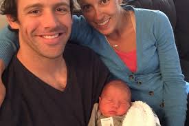 Mike Tousignant: Purpose in Jiu Jitsu