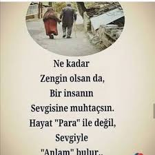 Ela Nur Adli Kullanicinin Anlamli Guzel Sozler Panosundaki Pin 2020 Ilham Verici Sozler Guzel Soz Ilham Veren Sozler