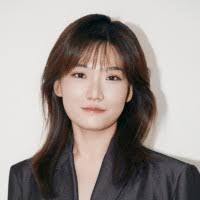 1800+ "Mengchen" profiles