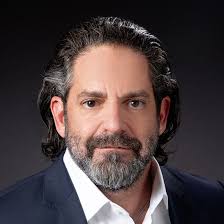 Steven M Charney, USA