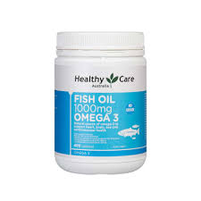 Each bottle contains 120 soft gels. Fish Oil 1000mg Omega 3 400 Capsules Healthy Care Online Health Supplements