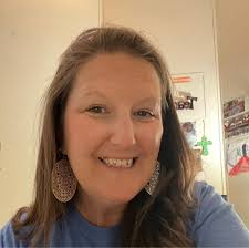 theNEISDway --Introducing the CLEAR SPRING Teacher of the Year, MICHELLE  SMITH! Michelle Smith is a graduate of Sam Houston State University and has  been with NEISD and Clear Spring Elementary for ten