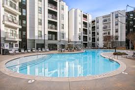 Find apartments for rent near you. Aspen Heights Apartments Atlanta Ga Apartments For Rent