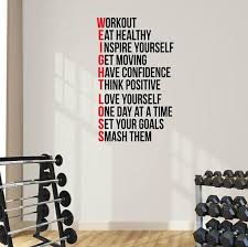 Pin On Motivational Quotes