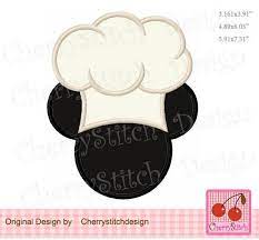 Pin On Boys And Girls Machine Embroidery Applique Designs