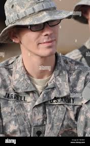 Military briefing hi-res stock photography and images