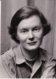 Helena Malinowska Wayne (17 May 1925