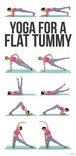 Pin On Yoga