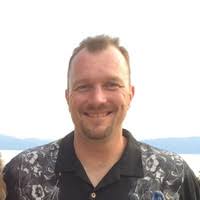 90+ "Martindale" profiles