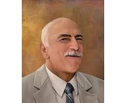 Craig Anthony Dupre Obituary (2024)