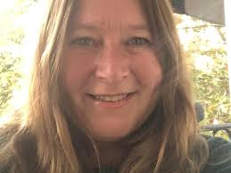 Art therapy helps Emily express herself and face the future