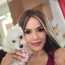 As prominent fitness icons and close friends, Michael and Christine Wagner  have been championing Aging Evolution since 2018. This highly respected  power couple is celebrated for their extensive knowledge and support in