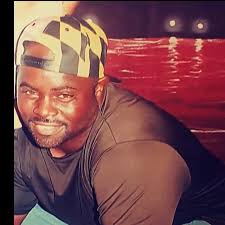 Tôi chắc chắn thích tìm thấy bạn và liên lạc với bạn xinh đẹp