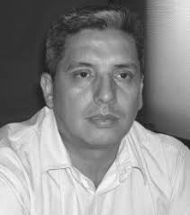 An Overview of Digital Media in Latin America