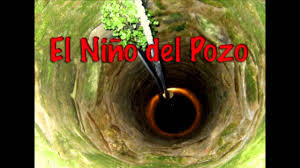 Otra de las historias de terror cortas sobre niños que se cuenta como una leyenda urbana y que nadie sabe decir si ocurrió de verdad o no. Cuentos De Terror Para Ninos El Nino Del Pozo Youtube