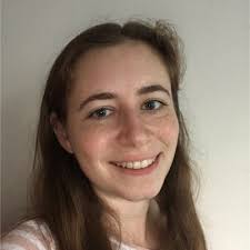 After almost 3.5 years at Drift, I'm embarking