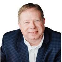 Nathan Stuckey's Instagram, Twitter & Facebook