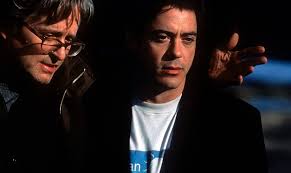 Stoner Movies Ranked Worst to Best by Metascore