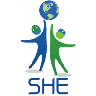 Environment, health and safety occupational safety and health health and safety executive, health, text, orange, logo png. She Brands Of The World Download Vector Logos And Logotypes