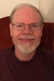 Leyland Reffett Obituary (1961