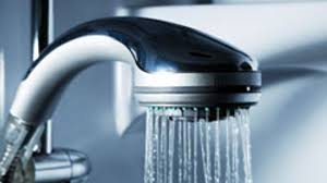 Handicapped shower packages with a 30 year warranty that ship from our factory the next day at deep discounts. Top 5 Reasons To Get A Handheld Shower Head Howstuffworks