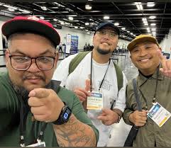 Mark Maiden (govt name) (@djmarkmaiden) • Instagram photos and videos