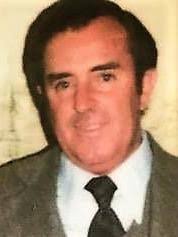 Cletis Clemmons Obituary