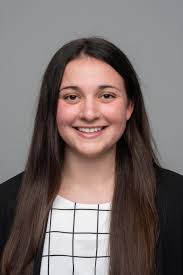 Celebrating Our Lt. Rawlins Merit Scholarship Recipients