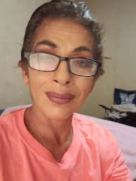 Hi! I'm new to this group. I recently joined because I would like to do  something to help.