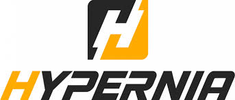 1/150 players • last ping 44 minutes ago. Best Minecraft Server Hosting Top Cheap Options 2021