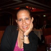 Claudia Paz Email & Phone Number