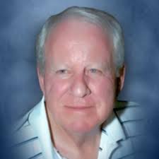 Obituary information for Wayne Childers