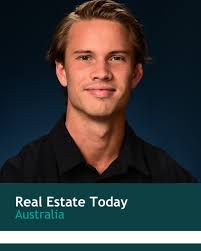 Launching this Monday, 14 July, a new PropTech platform is aiming to  redefine how young Australians approach property planning. ScaleApp,  developed by 24-year-old financial modeller Nick Melrose, allows users to  simulate their