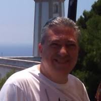 200+ 'Finke' profiles