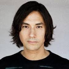 David Usher (@davidusher)