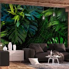 Beverly Greer (greer4909)