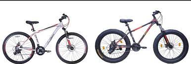 Best bicycle brands in india. Cycle Brands In India Choose Yours From Our List