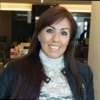 80+ perfiles de «Vargas Rivera»