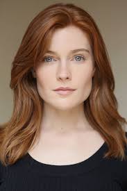 Which headshot should be the main image and what other types of images  should be included?