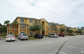 Are you looking for diy plans? Morgan Creek Apartments Tampa Fl Apartments Com