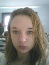 Tara Schulz Obituary (2010)