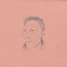 Profile for Two Headed Boy