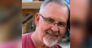 Mr. Virgol Lacy Sexton Sr Obituary