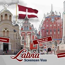 Latvia, officially known as the republic of latvia, (latvian: Latvia Schengen Visa Types Requirements Application Guidelines