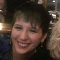 Frank Dipersio's Instagram, Twitter & Facebook