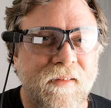 Circuit Python Hack Chat