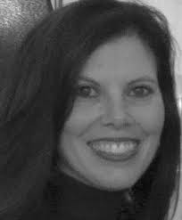 THE ASSOCIATION OF ALABAMA TAX ADMINISTRATORS