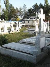 Photos, address, and phone number, opening hours, photos, and user reviews on yandex.maps. Cimitirul Adormirea Maicii Domnului Bucuresti Cimitire