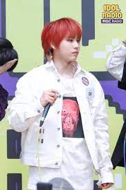  ë°•ì§€í›ˆ Jihoonluvbot On Pinterest